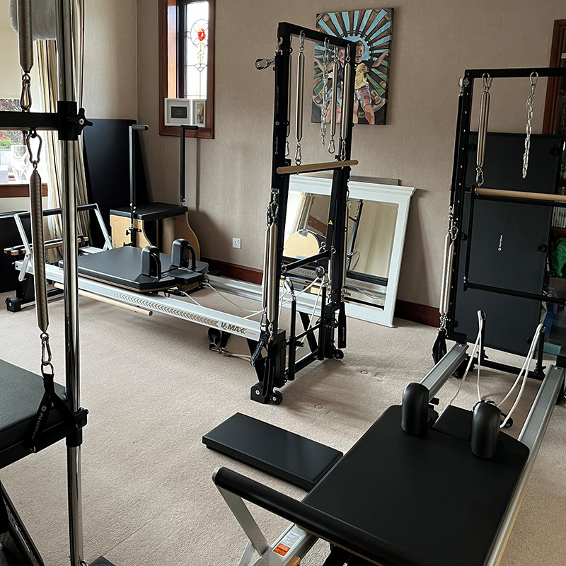 Monoosh Pilates 04